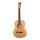 ALHAMBRA 8.201 Flamenco Student 2F Классическая гитара, защитная накладка