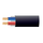 XLINE Cables RSP 2x1.5 LH Кабель спикерный 2х1,5мм бездымный
