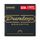 DUNLOP DAP1254 Комплект струн для акустической гитары, фосф.бронза, Light, 12-54