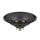 LAVOCE NBass15-30 Динамик басовый 15", 800Вт, 8 Ом