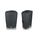 TURBOSOUND TS-PC15-1 транспортировочный чехол для iX15, iQ15, нейлон с уплотнителем, защита от влаги, пыли, царапин TURBOSOUND TS-PC15-1 транспортировочный чехол для iX15, iQ15, нейлон с уплотнителем, защита от влаги, пыли, царапин