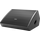 AUDIOCENTER WM3210A Активный напольный сценический монитор с DSP
