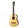 CORT AC150-NAT Classic Series Классическая гитара