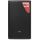 AUDIOCENTER SA315+ Активная акустическая система в деревянном корпусе 1 х 15" Bluetooth stereo, 1000Вт RMS AUDIOCENTER SA315+ Активная акустическая система в деревянном корпусе 1 х 15" Bluetooth stereo, 1000Вт RMS