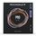 ROCKDALE PRO 45-105 Nickel Wound 4 Light струны для 4-струнной бас-гитары