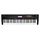 KORG KROSS2-61-MB синтезатор многофункциональный 61 кл.