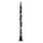 BUFFET Crampon BC1102C-2-0GB E13 Кларнет Bb, с чехлом