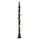 BUFFET Crampon BC2512F-2-0GB E12F Кларнет Bb, с чехлом-рюкзаком