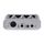 N-AUDIO Fast-track Аудиоинтерфейс USB