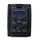 BAGGZ EQ-4T Эквалайзер 4х полосный для акустических гитар, с тюнером