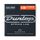DUNLOP DEN1156 Performance + Комплект струн для электрогитары, никелированные, Med/Ex Heavy, 11-56 DUNLOP DEN1156 Performance + Комплект струн для электрогитары, никелированные, Med/Ex Heavy, 11-56