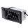 BAGGZ EQ-7545R Звукосниматель ,Эквалайзер 4х полосный для акустических гитар