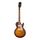 CORT CR250-VB Classic Rock Электрогитара, санберст