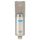 ALCTRON CM6-MKII Микрофон студийный, конденсаторный