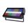 LFOCUS VS-67B Стробоскоп RGB