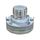 HAYMER ZT-J38H Динамик ВЧ 1,5", неодим, 60 Вт, 8 Ом, 108dB, 1kHz~20KHz