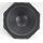 LAUDIO TDA-154EW1200neo-8 Динамик 15", 800Вт, 8 Ом