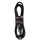 XLINE Cables RMIC XLRF-JACK 03 Кабель микрофонный