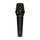 LEWITT MTP250DM вокальный кардиоидный динамический микрофон, 60Гц-18кГц, 2 mV/Pa, в комплекте чехол LEWITT MTP250DM вокальный кардиоидный динамический микрофон, 60Гц-18кГц, 2 mV/Pa, в комплекте чехол