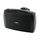 TADS DS-854-BLACK Громкоговоритель настенный, 30Вт