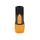 TRUE MAGIC KT024 Разъем PowerCon TRUE1 кабельный, влагозащищенный, IP65