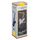 VANDOREN SR623 V.12 Трость для саксофона Тенор №3