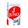 VANDOREN JSR6115 Juno Трости для саксофона альт №1.5