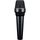 LEWITT MTP840DM вокальный супер-кардиоидный динамический/конденсаторный (переключаемый) микрофон LEWITT MTP840DM вокальный супер-кардиоидный динамический/конденсаторный (переключаемый) микрофон