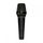 LEWITT MTP250DMs вокальный кардиоидный динамический микрофон с выключателем, 60Гц-18кГц, 2 mV/Pa LEWITT MTP250DMs вокальный кардиоидный динамический микрофон с выключателем, 60Гц-18кГц, 2 mV/Pa