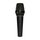 ​LEWITT MTP350CM вокальный кардиоидный конденсаторный микрофон, 90Гц-20кГц