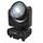LFOCUS LED-120E Моторизированная световая "голова", 120Вт