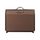 BELCAT Acoustic-25RC Комбоусилитель для акустической гитары, 25Вт, реверберация и хорус BELCAT Acoustic-25RC Комбоусилитель для акустической гитары, 25Вт, реверберация и хорус