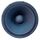 LAVOCE WXF15.400 Динамик 15", 800Вт, 8 Ом