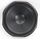 LAUDIO Prime-18xsFE-8 Динамик 18", 1200Вт, 8 Ом