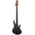 SCHECTER C-5 Standard Бас гитара электрическая