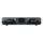 LAUDIO PD-8 Усилитель мощности, 800Вт