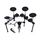 SOUNDKING SD230 Цифровая ударная установка