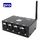 SIBERIAN Lighting SL-SDX4PW SplitDMX4 Сплиттер DMX512, 1xDMX-вход, 4xDMX-выхода, модуль WiDMX SIBERIAN Lighting SL-SDX4PW SplitDMX4 Сплиттер DMX512, 1xDMX-вход, 4xDMX-выхода, модуль WiDMX