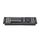 LAUDIO PRO-1612J DMX Контроллер