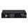 LAUDIO Node-4-PRO Преобразователь Art-Net-DMX