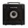 NUX Mighty-Bass-50BT Басовый комбоусилитель, 60Вт
