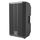 SOUNDKING FPE12AD Акустическая система, активная, 1400Вт