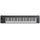 NUX NTK-61 Track Keyboard MIDI-клавиатура, 61 клавиша