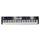 LAUDIO P-88-PRO MIDI-контроллер, 88 клавиш