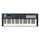 LAUDIO P-49-PRO MIDI-контроллер, 49 клавиш