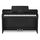 CASIO CELVIANO AP-550BK Цифровое фортепиано 88кл.