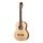 KREMONA R65S Rondo Soloist Series Классическая гитара