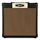 CORT CM30R-EU-BK CM Series Гитарный комбоусилитель, черный, 30Вт