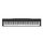 YAMAHA P-225-BK Цифровое пианино 88кл, черное