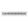 CASIO PX-S1100WE Privia Цифровое пианино 88кл., белое